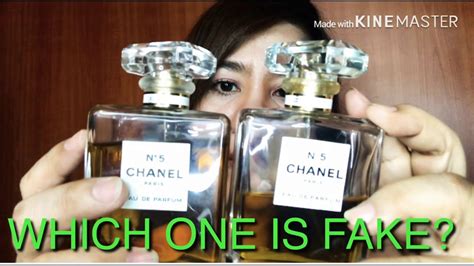 fake chandelier perfume|genuine chanel necklace.